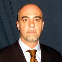 Mauro Armando Marangoni