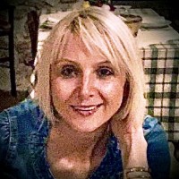 Ivana Pesic