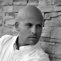 Rick van den Tillard