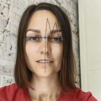 Marina Smirnova