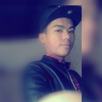 Iriel Jamaluddin