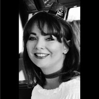 Amy Molloy