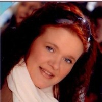 Tanja Teittinen