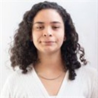 Valerie Romero Clavo