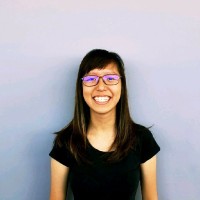 Eda Tan