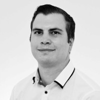 Simon Wallner