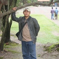 Hery Pranata