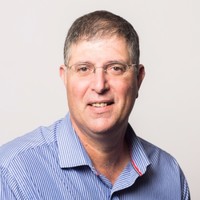 Ed Sweeney