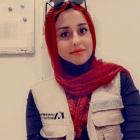 Malak Banikhaled