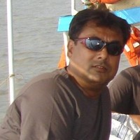 Monirul Islam