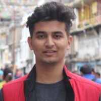 Aayush Sharma