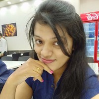 Priyanka Saboo