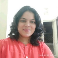 Riddhi Buch