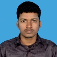 Pradeep Kumar