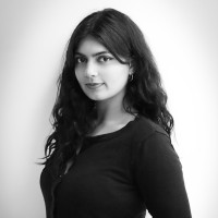 Dash Kaur