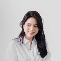 Huong Nguyen Thu