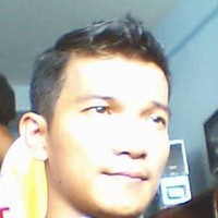 Norman Aberin