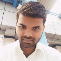 Rahul Ranjan