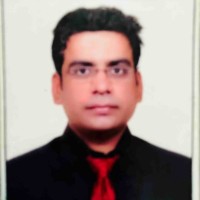 Shakil Sayed