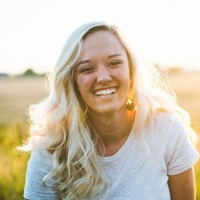 Kandace Baker