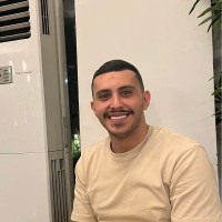 Jaafar Sammouri