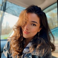 Jenna Taha