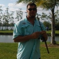 Chase Ortiz