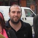 Daniele Susini