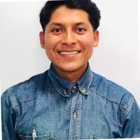 Byron Andres Perugachi Matango