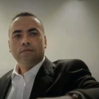 Clodoaldo Eduardo Silva