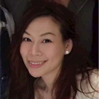 Karvan Lam