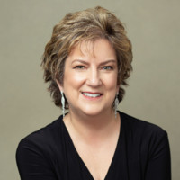 Dawn Ramras, MS, BCBA, LABA