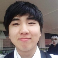 Seong-June Her