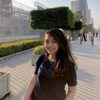 Maharani Putri