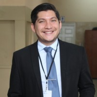 Mario Roberto Marroquín