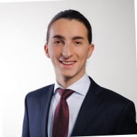 Clément Miquel