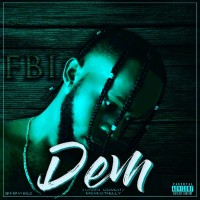 Jonn Fbi