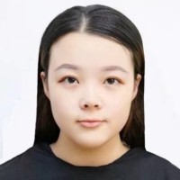 Ailsa Ma