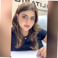 Payal Mulani