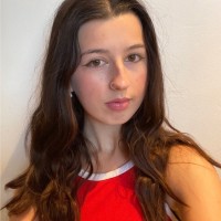 Lily Smith