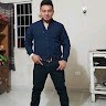 Jesus Amelio López