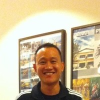 Jason Tan