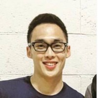 Jeff Wu