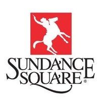 Sundance Square