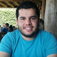 Vinícius Dias