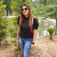 Shikha Sachdeva