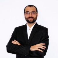 Joan Aracil Andrés