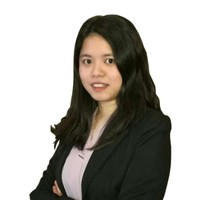 Annie Chan