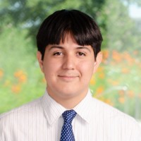 Jan Carlos Rubio Sanchez