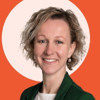 Mayke van Dommelen (Theloesen)